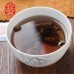 Natural Ba Ji Tian Morinda Root Morindae Officinalis Radix Chinese herbal tea